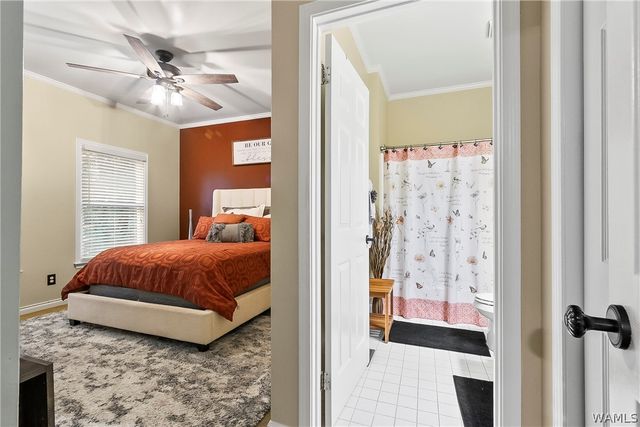 10654 Windswept, Tuscaloosa, AL 35405