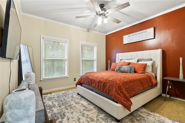 10654 Windswept, Tuscaloosa, AL 35405