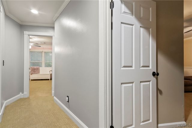 10654 Windswept, Tuscaloosa, AL 35405