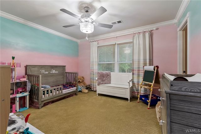 10654 Windswept, Tuscaloosa, AL 35405