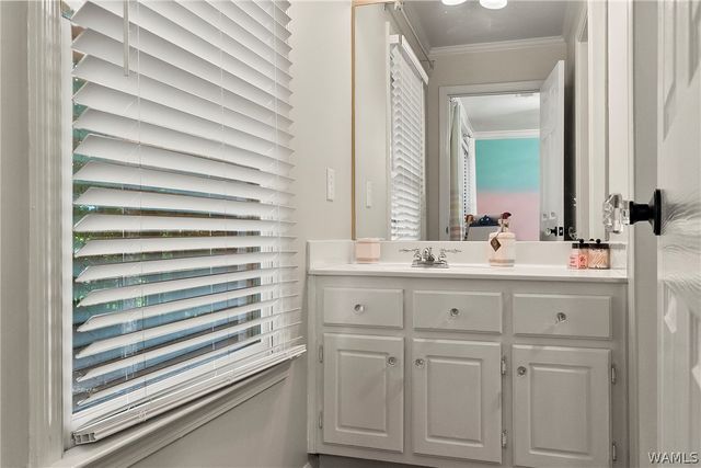 10654 Windswept, Tuscaloosa, AL 35405