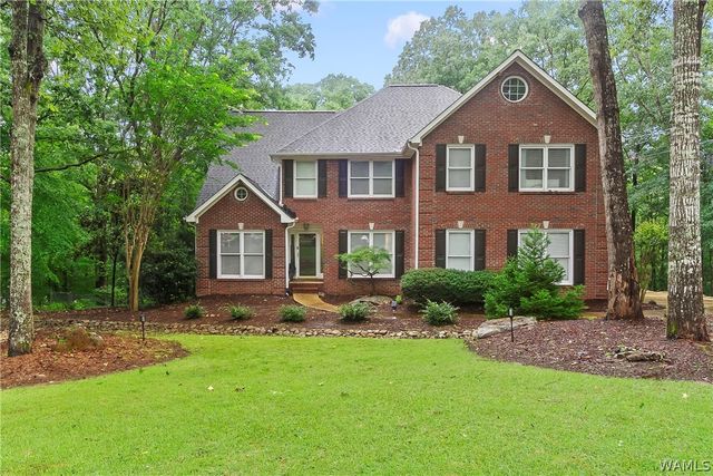 10654 Windswept, Tuscaloosa, AL 35405