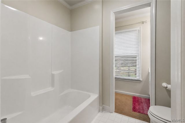 10654 Windswept, Tuscaloosa, AL 35405