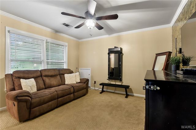 10654 Windswept, Tuscaloosa, AL 35405