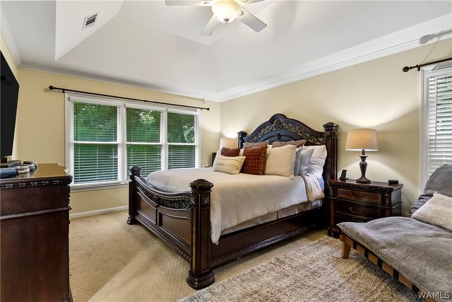 10654 Windswept, Tuscaloosa, AL 35405