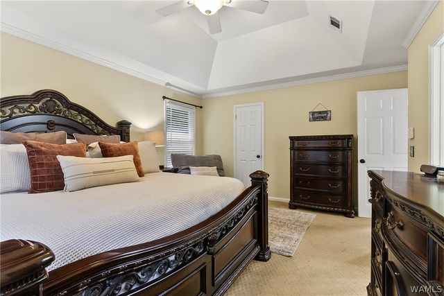 10654 Windswept, Tuscaloosa, AL 35405