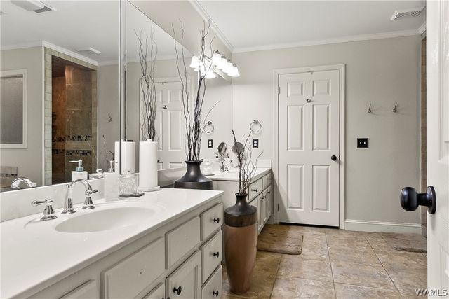 10654 Windswept, Tuscaloosa, AL 35405