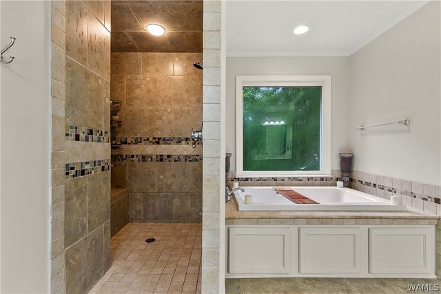 10654 Windswept, Tuscaloosa, AL 35405