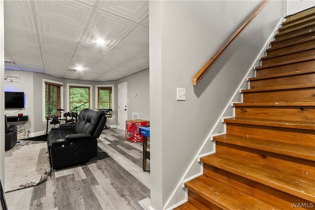10654 Windswept, Tuscaloosa, AL 35405