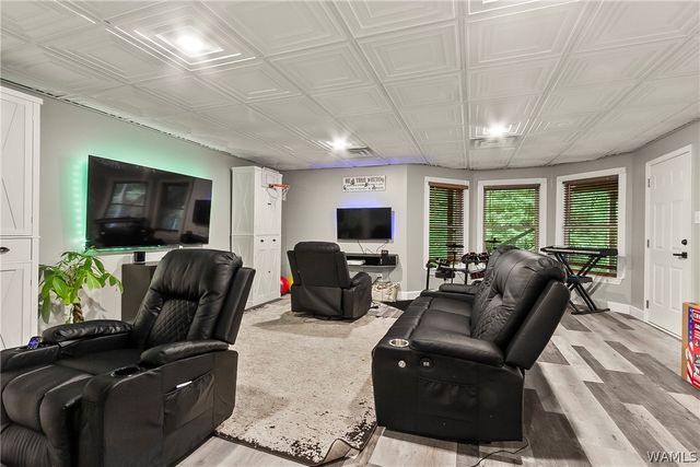 10654 Windswept, Tuscaloosa, AL 35405