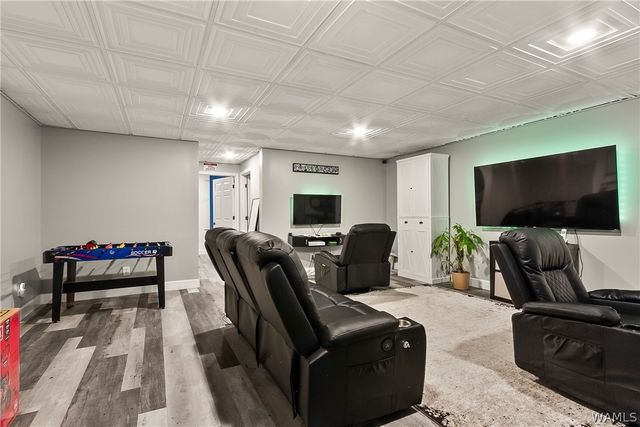 10654 Windswept, Tuscaloosa, AL 35405