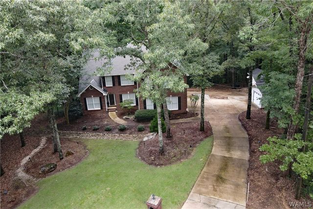 10654 Windswept, Tuscaloosa, AL 35405