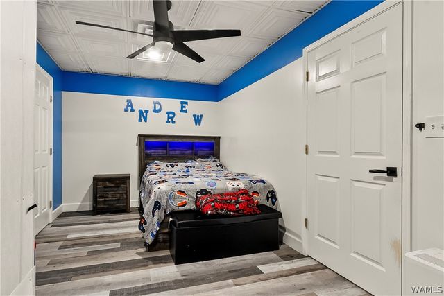 10654 Windswept, Tuscaloosa, AL 35405