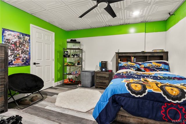 10654 Windswept, Tuscaloosa, AL 35405