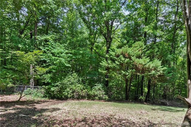 10654 Windswept, Tuscaloosa, AL 35405