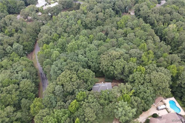 10654 Windswept, Tuscaloosa, AL 35405