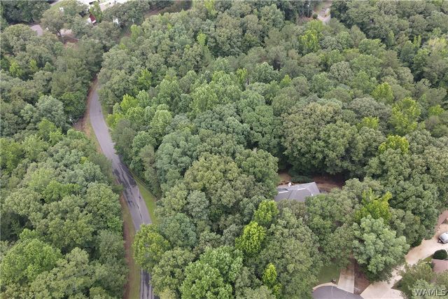10654 Windswept, Tuscaloosa, AL 35405