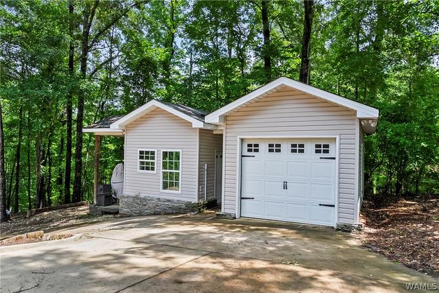 10654 Windswept, Tuscaloosa, AL 35405