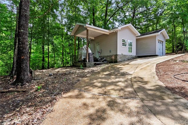10654 Windswept, Tuscaloosa, AL 35405