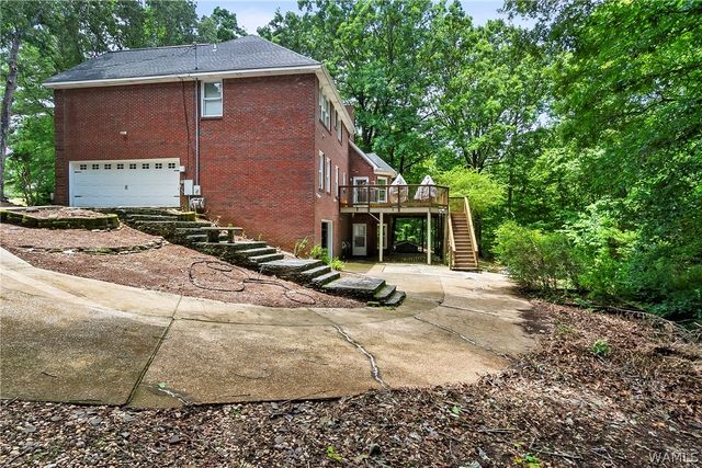 10654 Windswept, Tuscaloosa, AL 35405