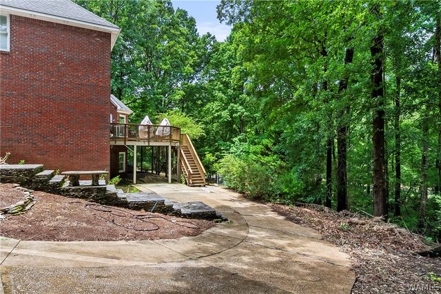 10654 Windswept, Tuscaloosa, AL 35405