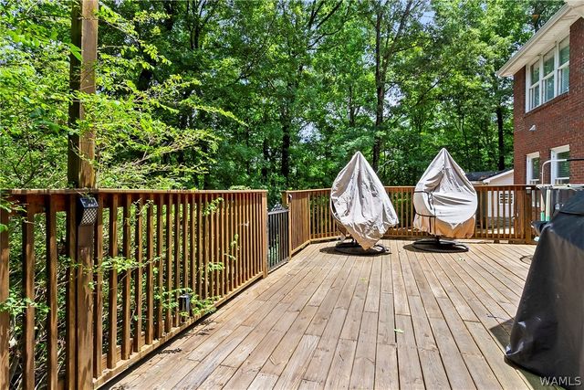 10654 Windswept, Tuscaloosa, AL 35405