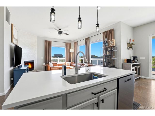 11183 E 163rd Ct, Brighton, CO 80602