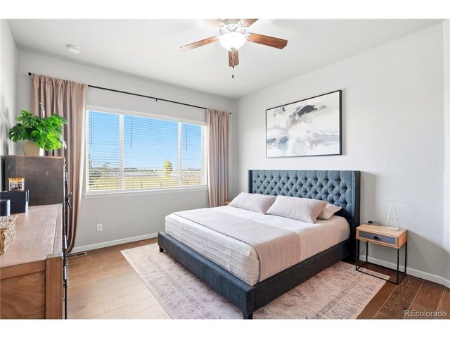 11183 E 163rd Ct, Brighton, CO 80602