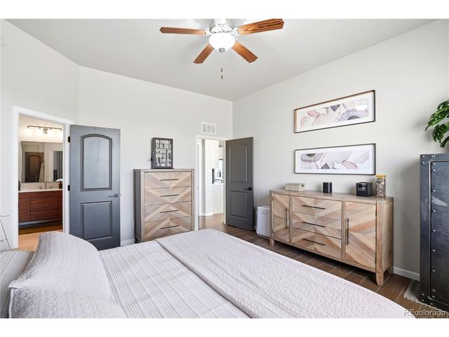 11183 E 163rd Ct, Brighton, CO 80602