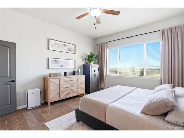 11183 E 163rd Ct, Brighton, CO 80602