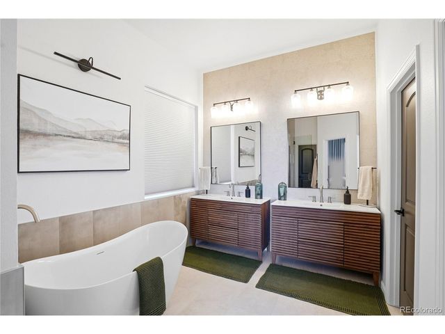 11183 E 163rd Ct, Brighton, CO 80602