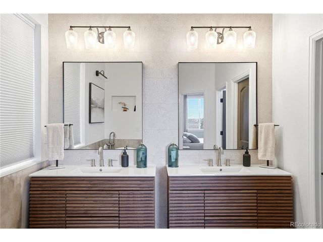 11183 E 163rd Ct, Brighton, CO 80602