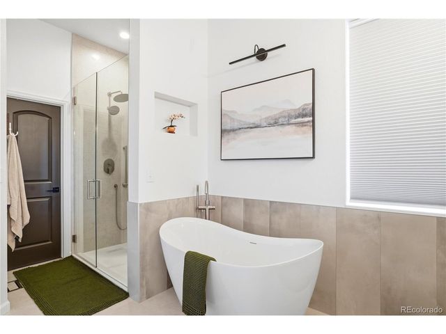 11183 E 163rd Ct, Brighton, CO 80602