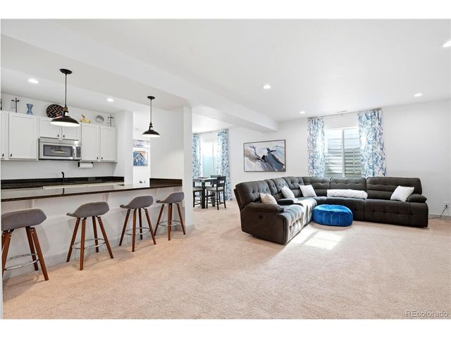 11183 E 163rd Ct, Brighton, CO 80602