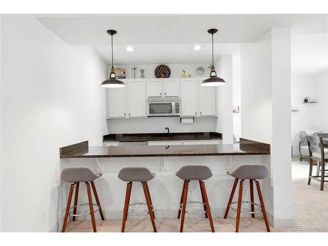 11183 E 163rd Ct, Brighton, CO 80602