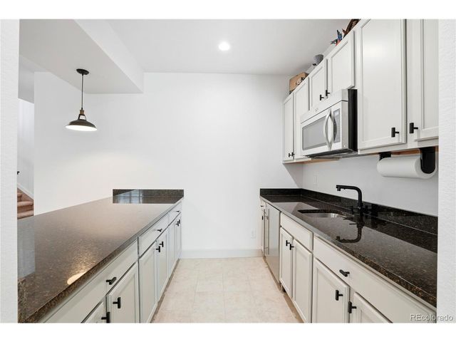 11183 E 163rd Ct, Brighton, CO 80602