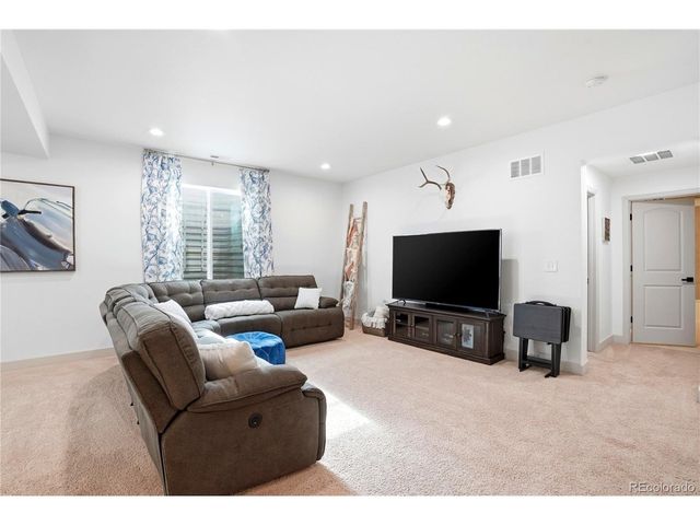 11183 E 163rd Ct, Brighton, CO 80602