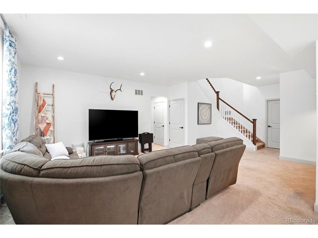 11183 E 163rd Ct, Brighton, CO 80602