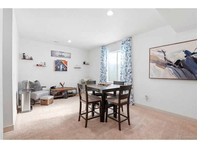 11183 E 163rd Ct, Brighton, CO 80602
