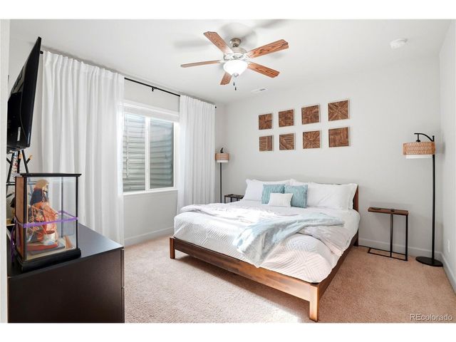 11183 E 163rd Ct, Brighton, CO 80602