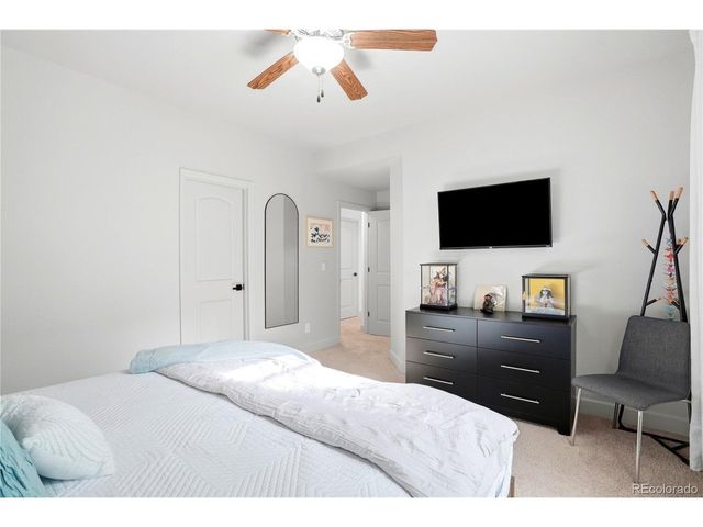 11183 E 163rd Ct, Brighton, CO 80602