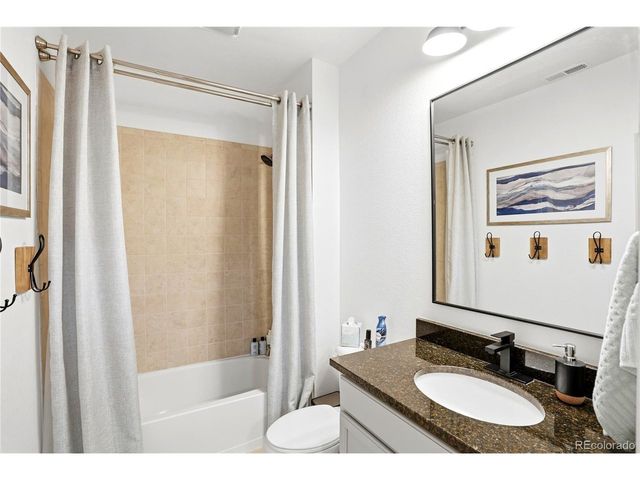 11183 E 163rd Ct, Brighton, CO 80602