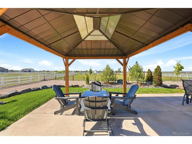 11183 E 163rd Ct, Brighton, CO 80602