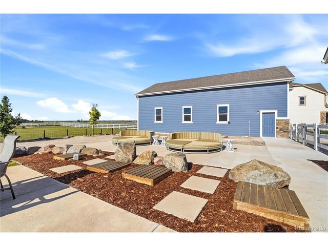 11183 E 163rd Ct, Brighton, CO 80602