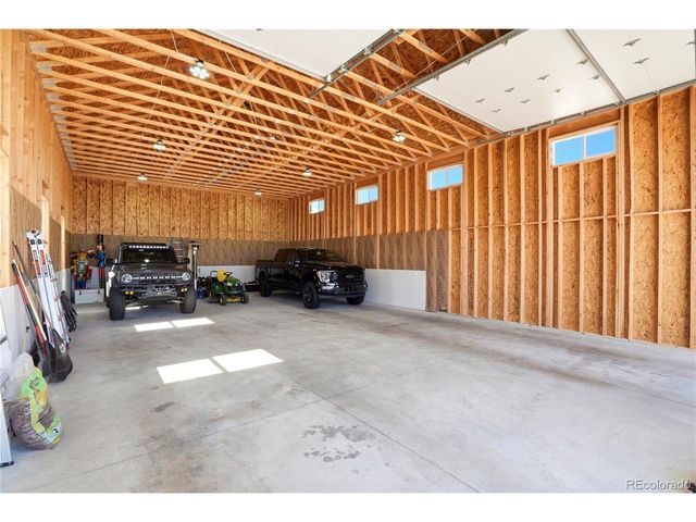 11183 E 163rd Ct, Brighton, CO 80602