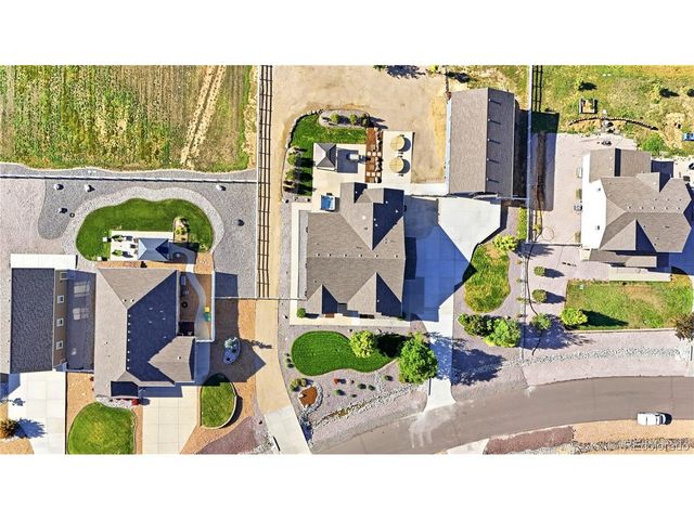 11183 E 163rd Ct, Brighton, CO 80602
