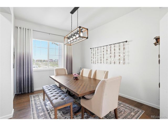 11183 E 163rd Ct, Brighton, CO 80602