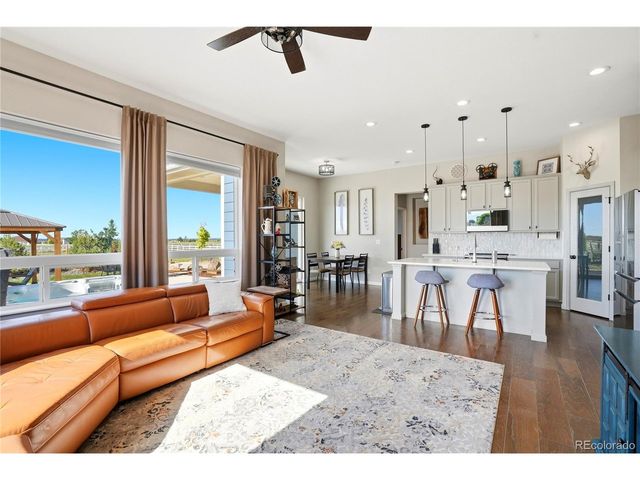 11183 E 163rd Ct, Brighton, CO 80602