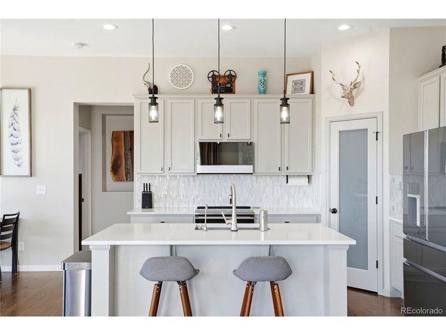 11183 E 163rd Ct, Brighton, CO 80602