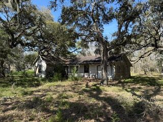 18772 Highway 35, Sweeny, TX 77480